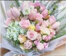pozdr_birthdays_2026_04.jpg
