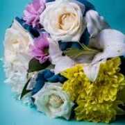 pozdr_birthdays_2026_06.jpg