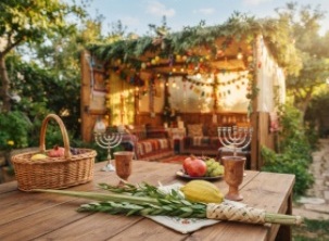 pozdr_sukkot_2026.jpg